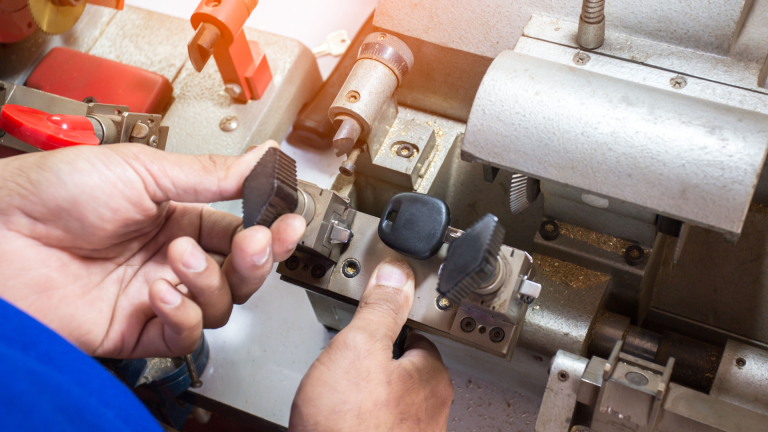Reliable 24/7 Emergency Locksmith Services in Washington - Get in Touch Now! Reliable 24/7 Emergency Locksmith Services in Washington - Get in Touch Now!